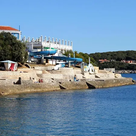 16053a * Pula