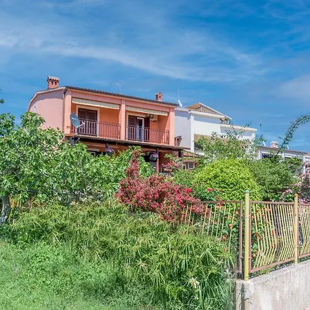 Apartment 16053a Pula
