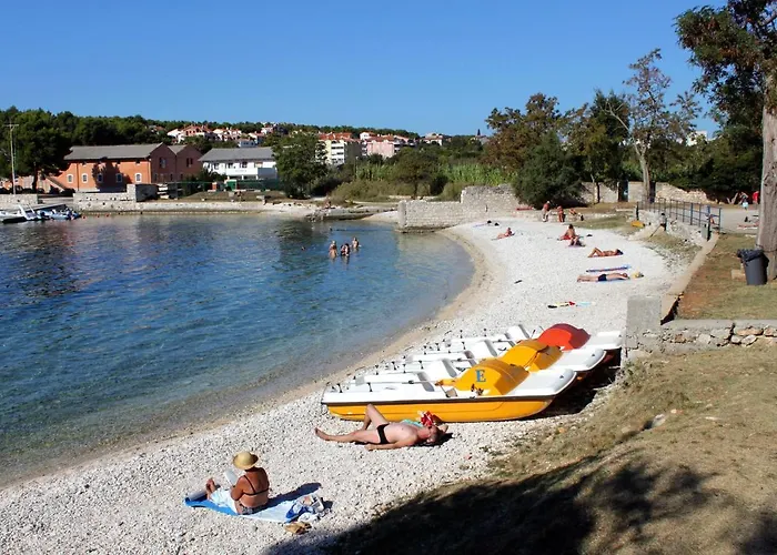 16053a * Pula