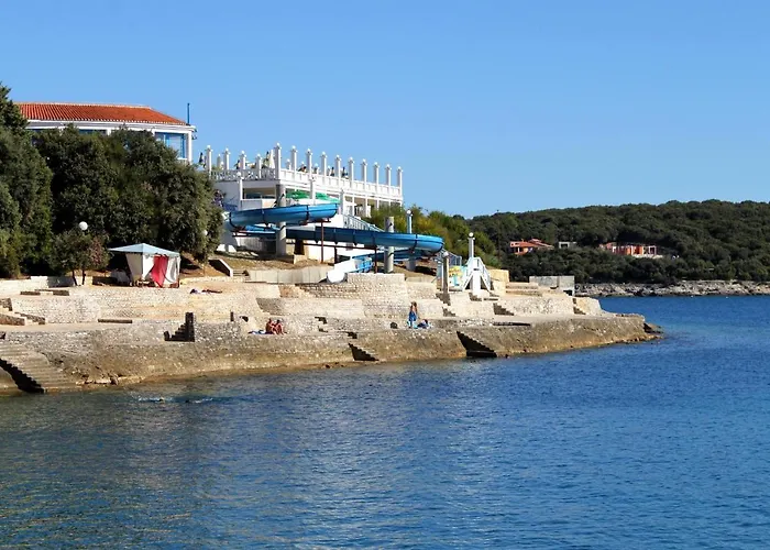 16053a * Pula