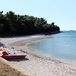 Διαμέρισμα 16053a